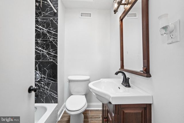 6333 MERSHON ST, Philadelphia, PA 19149