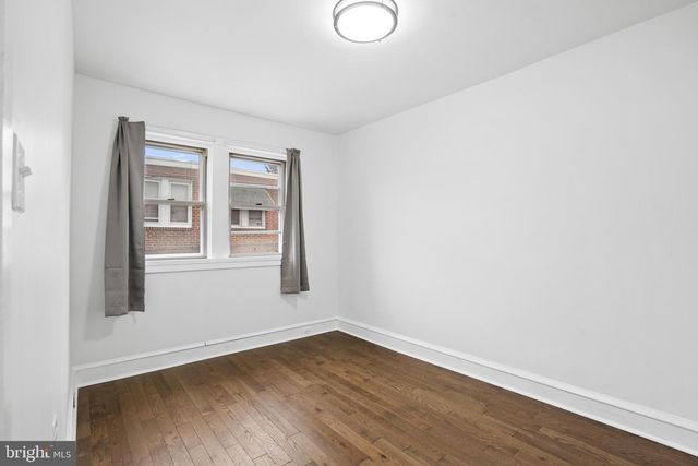 6333 MERSHON ST, Philadelphia, PA 19149