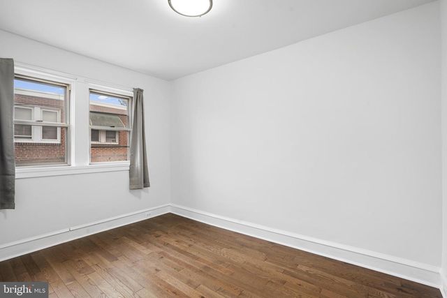 6333 MERSHON ST, Philadelphia, PA 19149