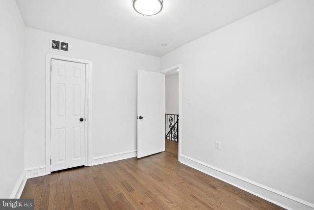 6333 MERSHON ST, Philadelphia, PA 19149