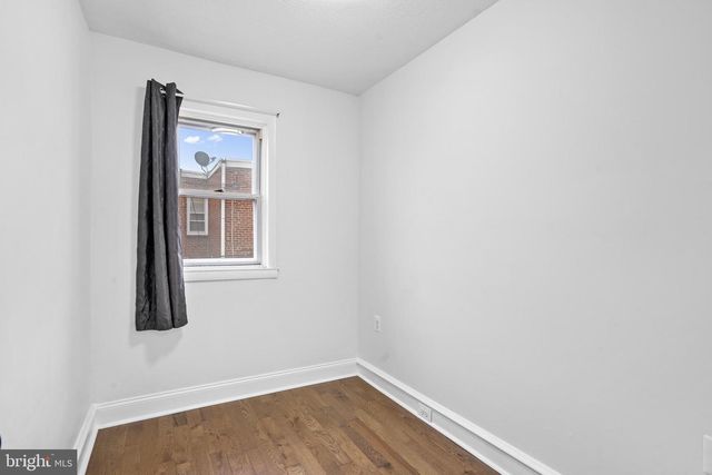 6333 MERSHON ST, Philadelphia, PA 19149