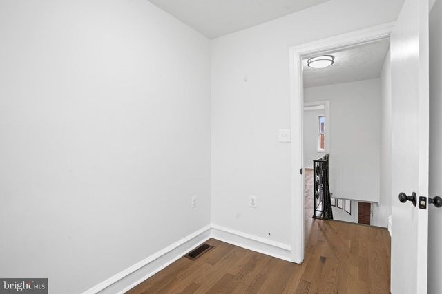 6333 MERSHON ST, Philadelphia, PA 19149