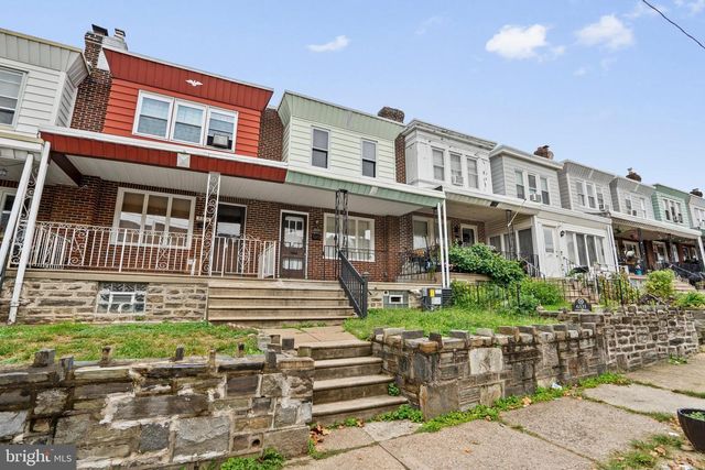 6333 MERSHON ST, Philadelphia, PA 19149