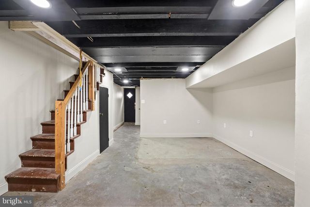 6333 MERSHON ST, Philadelphia, PA 19149