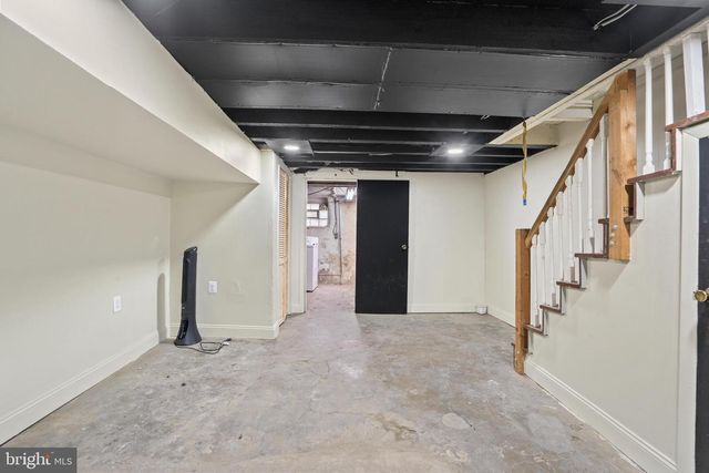 6333 MERSHON ST, Philadelphia, PA 19149