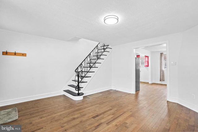 6333 MERSHON ST, Philadelphia, PA 19149