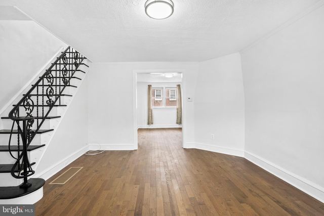 6333 MERSHON ST, Philadelphia, PA 19149