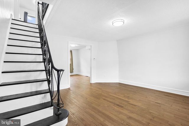 6333 MERSHON ST, Philadelphia, PA 19149