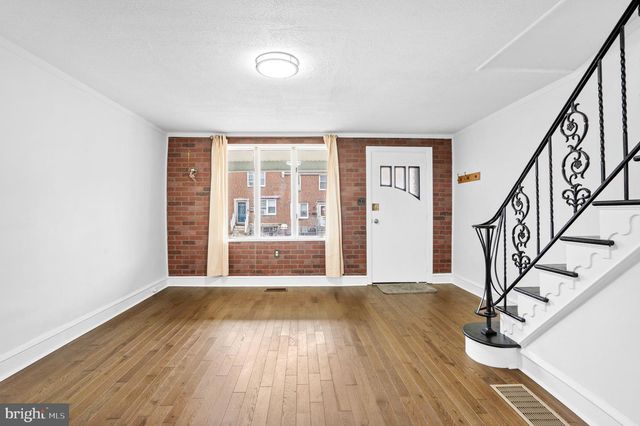 6333 MERSHON ST, Philadelphia, PA 19149