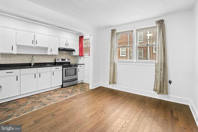 6333 MERSHON ST, Philadelphia, PA 19149