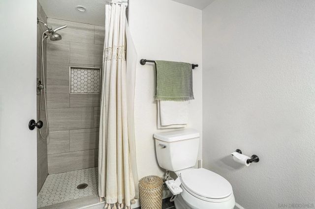 440 Citracado Pkwy 14, Escondido, CA 92025