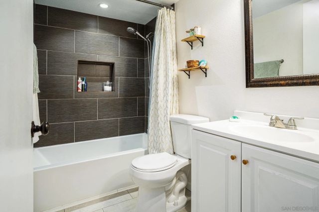 440 Citracado Pkwy 14, Escondido, CA 92025