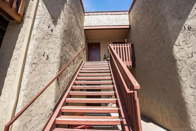 440 Citracado Pkwy 14, Escondido, CA 92025
