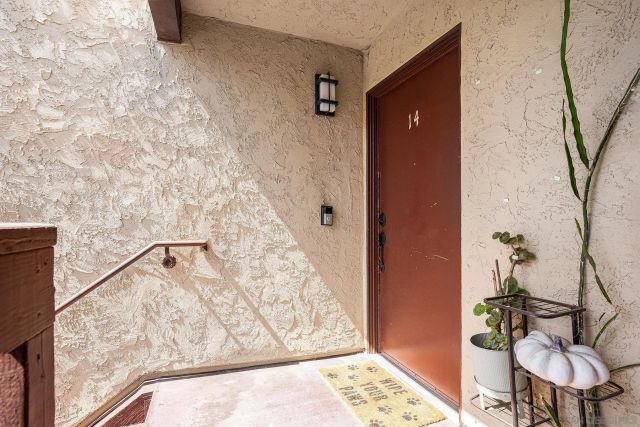 440 Citracado Pkwy 14, Escondido, CA 92025