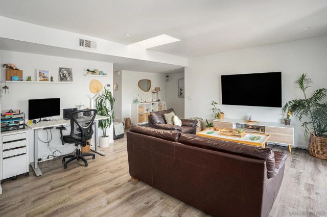 440 Citracado Pkwy 14, Escondido, CA 92025