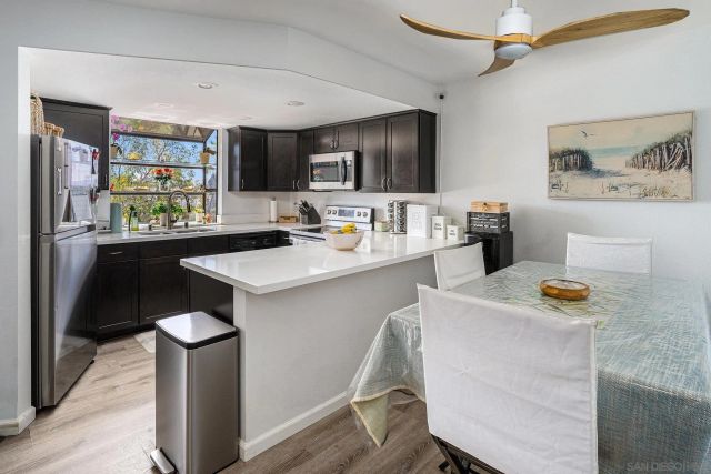 440 Citracado Pkwy 14, Escondido, CA 92025