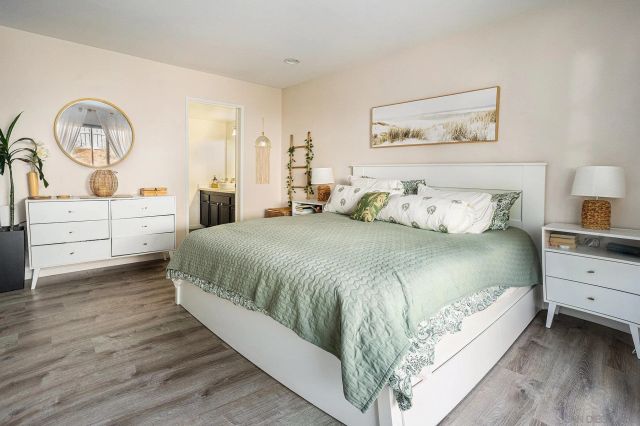 440 Citracado Pkwy 14, Escondido, CA 92025