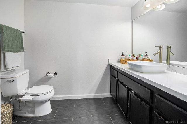 440 Citracado Pkwy 14, Escondido, CA 92025