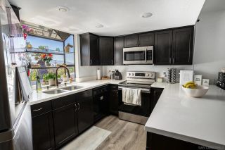 440 Citracado Pkwy 14, Escondido, CA 92025