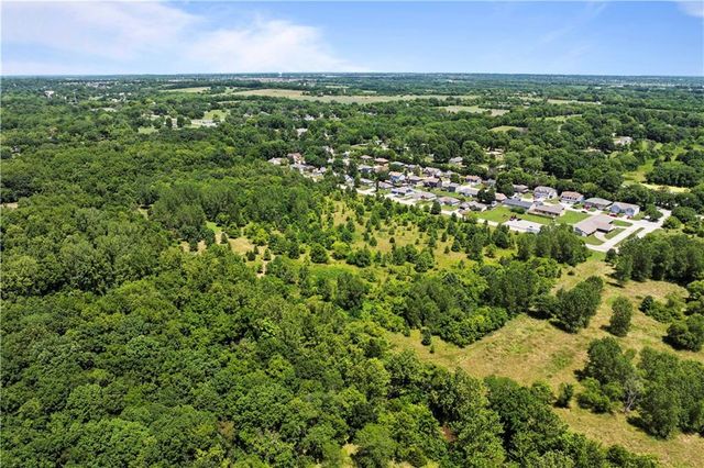 LOT 4 Oak Street, Belton, MO 64012