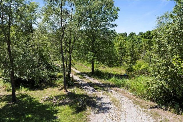 LOT 4 Oak Street, Belton, MO 64012