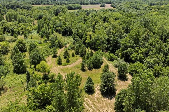 LOT 4 Oak Street, Belton, MO 64012