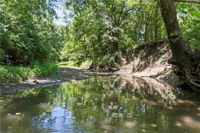 LOT 4 Oak Street, Belton, MO 64012