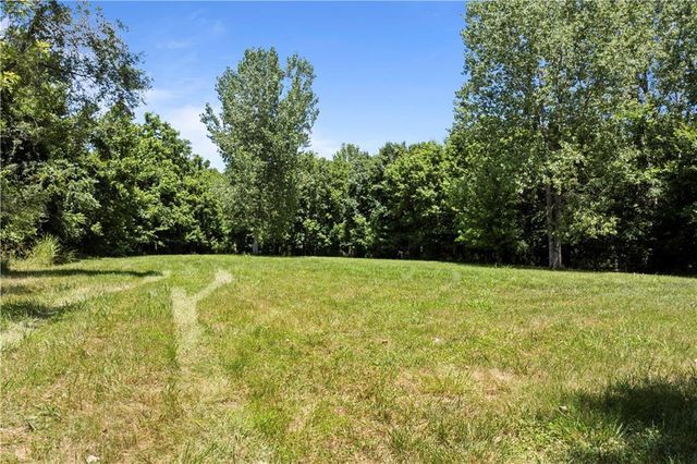 LOT 4 Oak Street, Belton, MO 64012