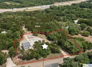 6564 Toll Bridge Road, Belton, TX 76513