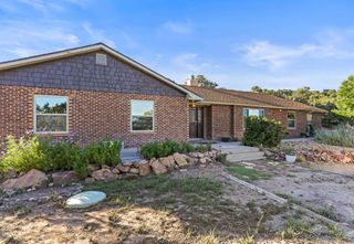 4 David Court, Sandia Park, NM 87047