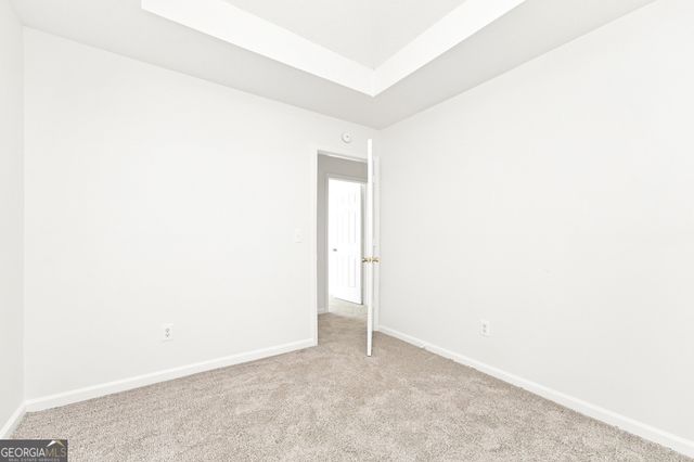 7212 Mill Arbor 278, Lithonia, GA 30058