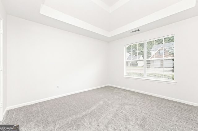 7212 Mill Arbor 278, Lithonia, GA 30058