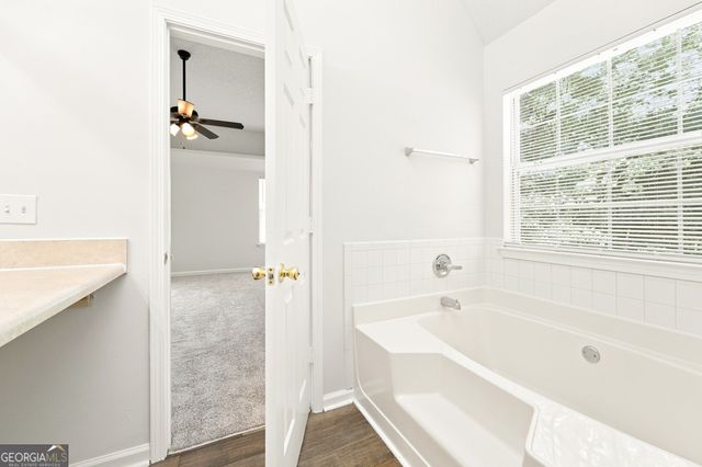 7212 Mill Arbor 278, Lithonia, GA 30058
