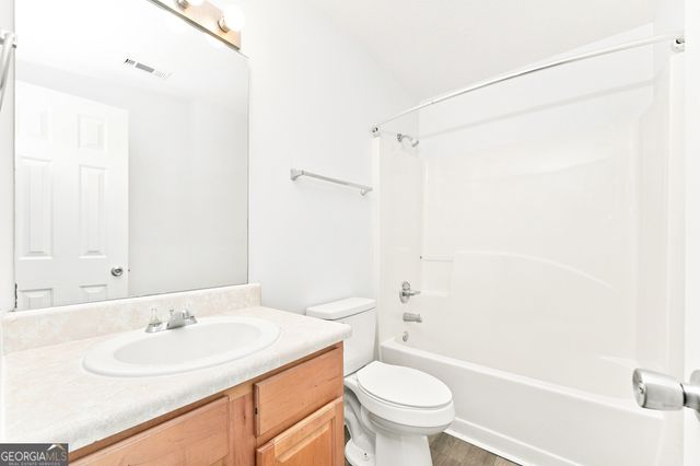 7212 Mill Arbor 278, Lithonia, GA 30058