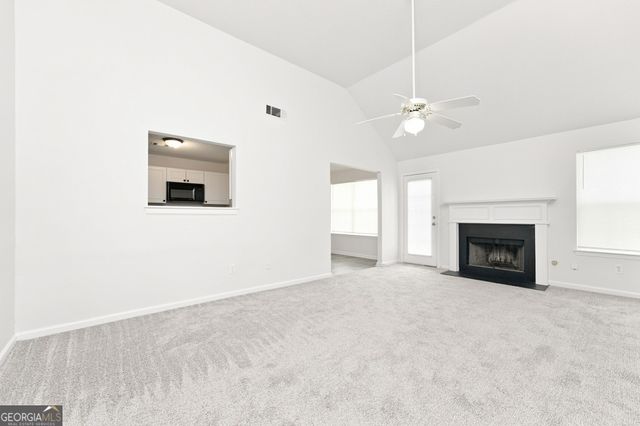 7212 Mill Arbor 278, Lithonia, GA 30058