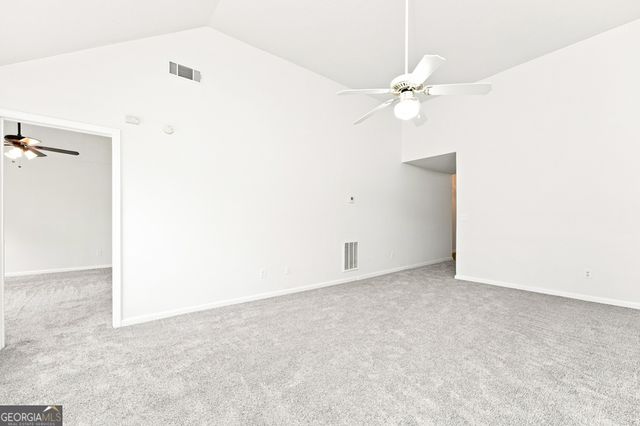7212 Mill Arbor 278, Lithonia, GA 30058