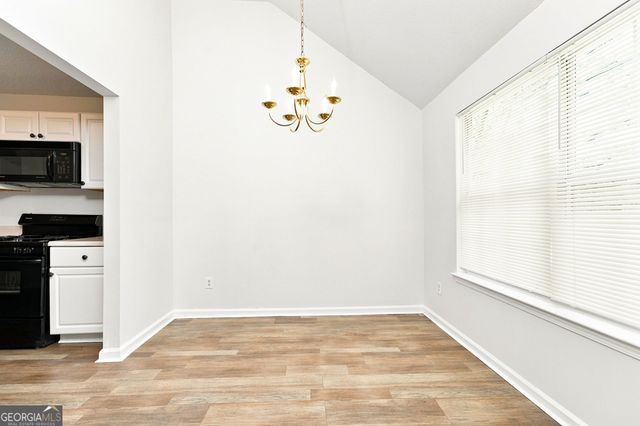 7212 Mill Arbor 278, Lithonia, GA 30058