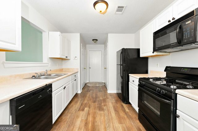 7212 Mill Arbor 278, Lithonia, GA 30058