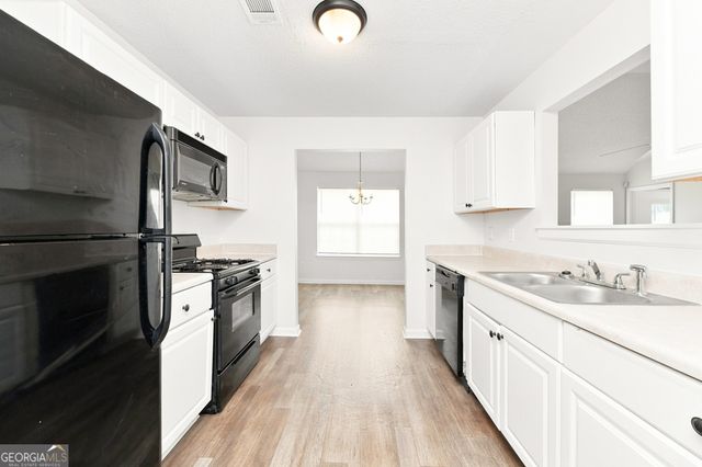 7212 Mill Arbor 278, Lithonia, GA 30058