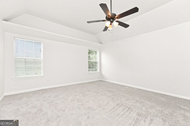 7212 Mill Arbor 278, Lithonia, GA 30058