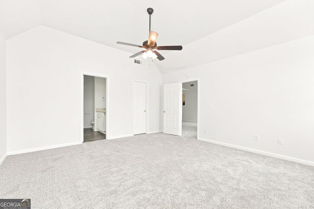7212 Mill Arbor 278, Lithonia, GA 30058