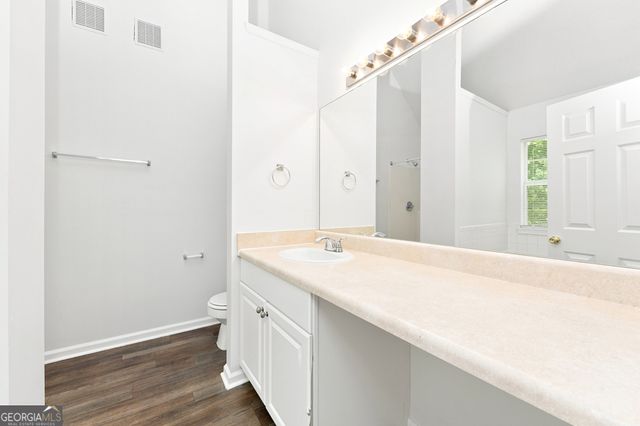 7212 Mill Arbor 278, Lithonia, GA 30058