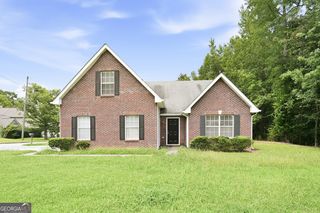 7212 Mill Arbor 278, Lithonia, GA 30058
