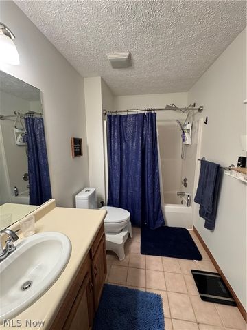 1424 Loop Road, Kent, OH 44240