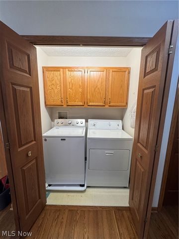 1424 Loop Road, Kent, OH 44240