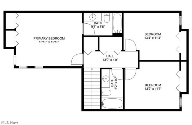 1424 Loop Road, Kent, OH 44240