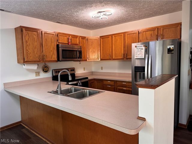 1424 Loop Road, Kent, OH 44240