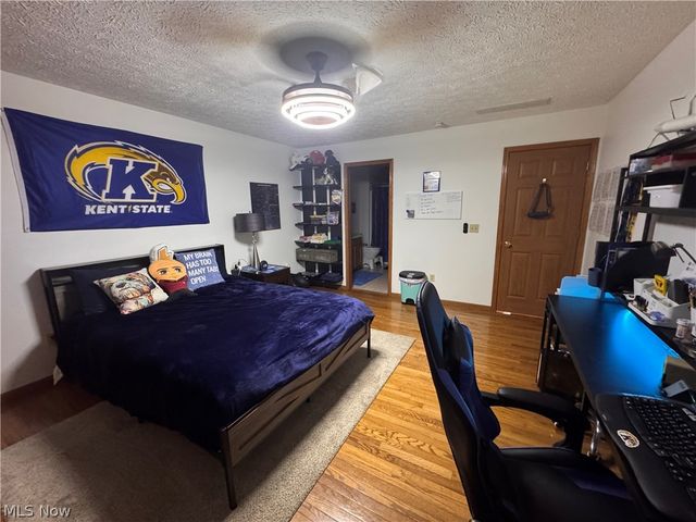 1424 Loop Road, Kent, OH 44240
