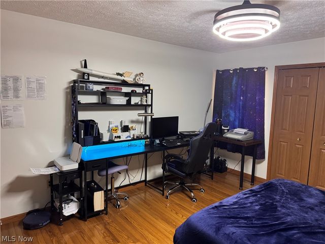 1424 Loop Road, Kent, OH 44240