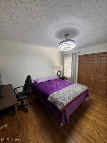 1424 Loop Road, Kent, OH 44240